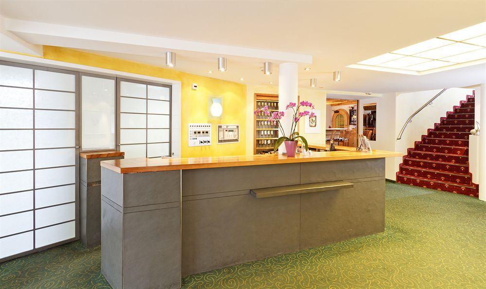 Schweizerhaus Swiss Quality Hotel Maloja Exteriör bild