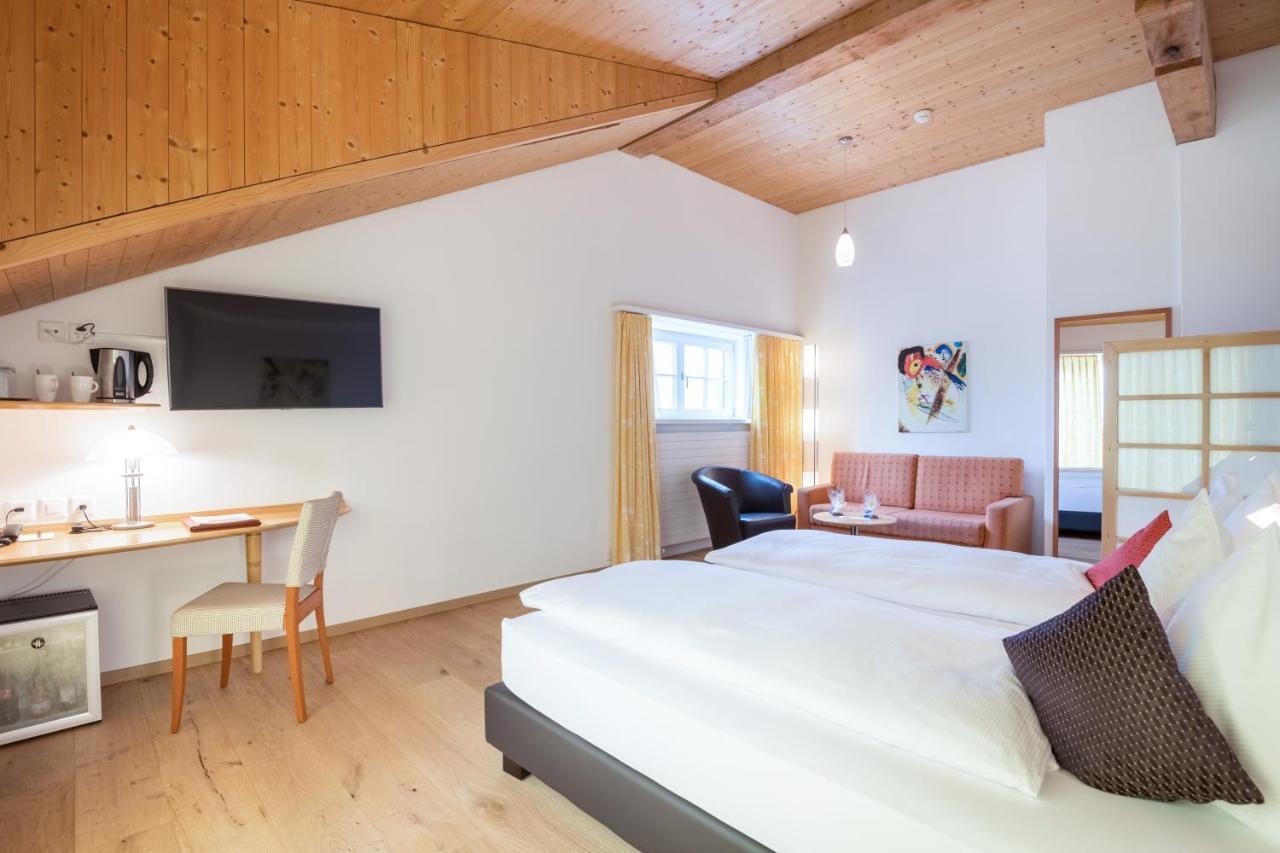 Schweizerhaus Swiss Quality Hotel Maloja Exteriör bild