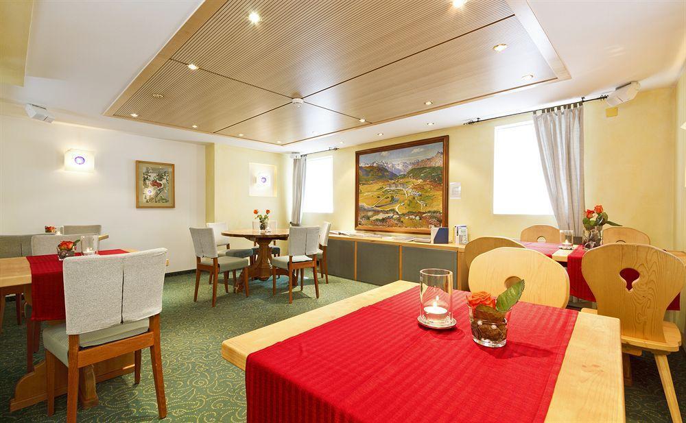 Schweizerhaus Swiss Quality Hotel Maloja Exteriör bild